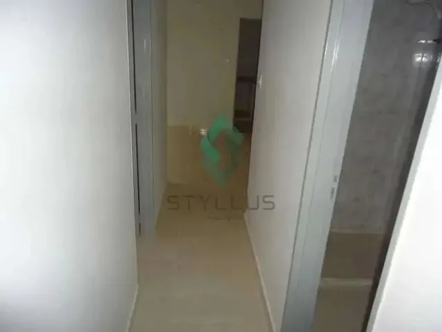 Imagem 5: Tomás Coelho Apartamento com 2 dormitórios