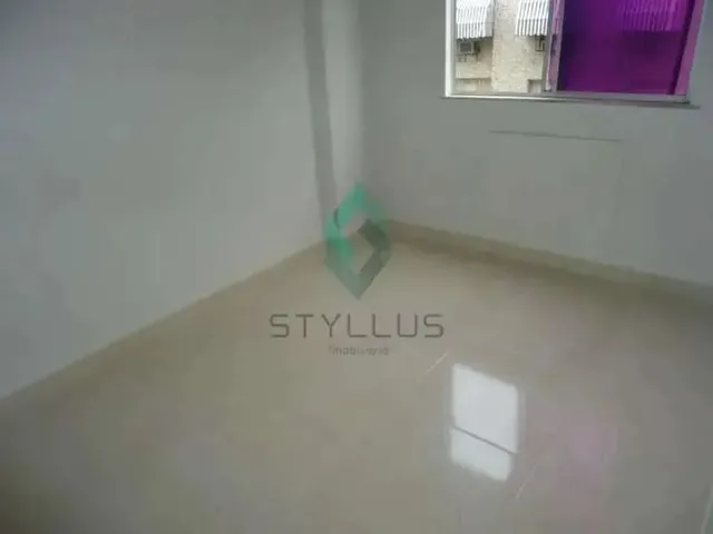 Imagem 4: Tomás Coelho Apartamento com 2 dormitórios