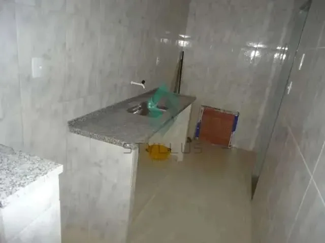 Imagem 8: Tomás Coelho Apartamento com 2 dormitórios
