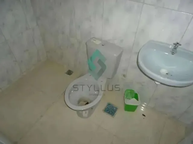 Imagem 12: Tomás Coelho Apartamento com 2 dormitórios