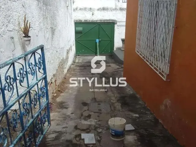 Imagem 2: Sampaio Casa com 4 dormitórios