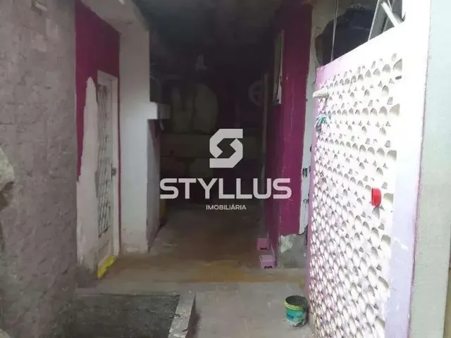 Imagem 5: Sampaio Casa com 4 dormitórios