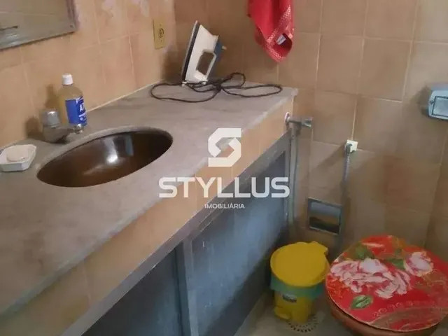 Imagem 15: Sampaio Casa com 4 dormitórios