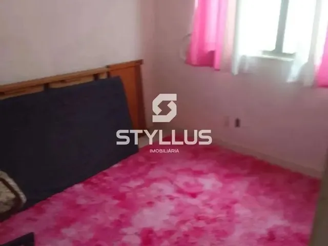 Imagem 13: Sampaio Casa com 4 dormitórios