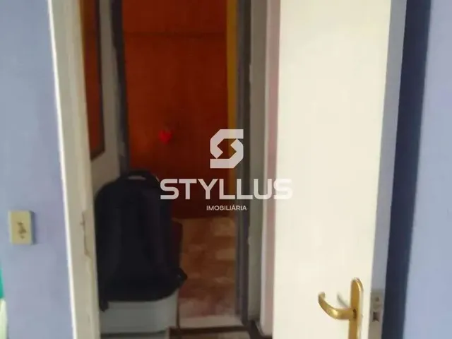 Imagem 16: Sampaio Casa com 4 dormitórios