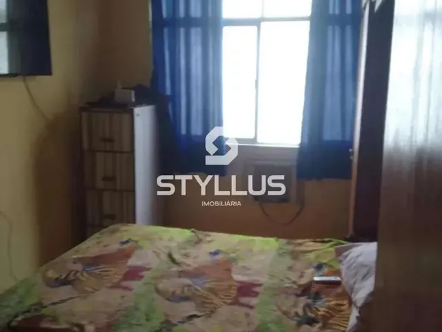 Imagem 8: Sampaio Casa com 4 dormitórios