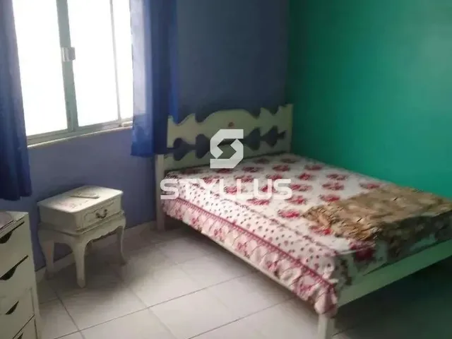 Imagem 3: Sampaio Casa com 4 dormitórios