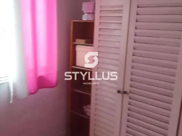 Imagem 14: Sampaio Casa com 4 dormitórios