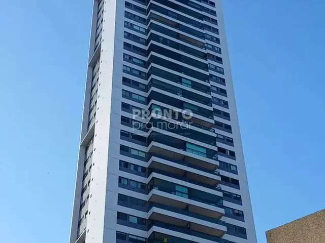 Imagem: Imóvel para Venda Tem 166 Metros Quadrados
