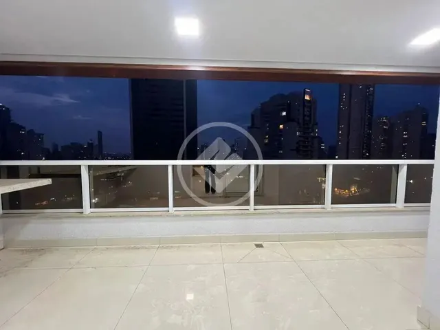 Imagem 13: Apartamento 2 Quartos no Lux Home Design Entre o Marista e o Bueno! Codigo: 147075