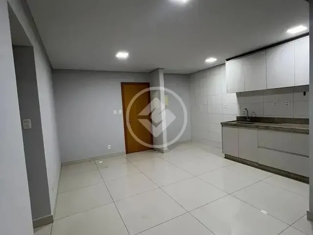 Imagem 8: Apartamento 2 Quartos no Lux Home Design Entre o Marista e o Bueno! Codigo: 147075