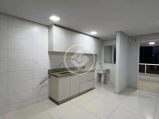 Imagem 11: Apartamento 2 Quartos no Lux Home Design Entre o Marista e o Bueno! Codigo: 147075