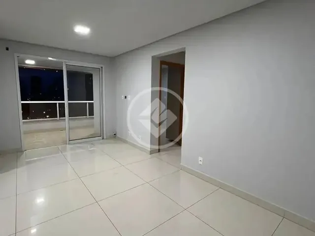 Imagem 9: Apartamento 2 Quartos no Lux Home Design Entre o Marista e o Bueno! Codigo: 147075
