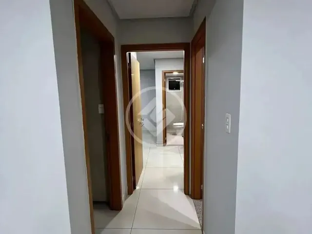 Imagem 16: Apartamento 2 Quartos no Lux Home Design Entre o Marista e o Bueno! Codigo: 147075