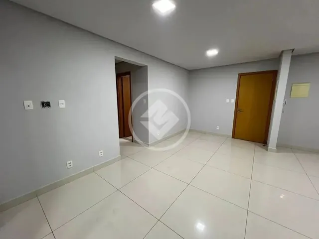 Imagem 15: Apartamento 2 Quartos no Lux Home Design Entre o Marista e o Bueno! Codigo: 147075