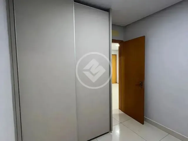 Imagem 2: Apartamento 2 Quartos no Lux Home Design Entre o Marista e o Bueno! Codigo: 147075