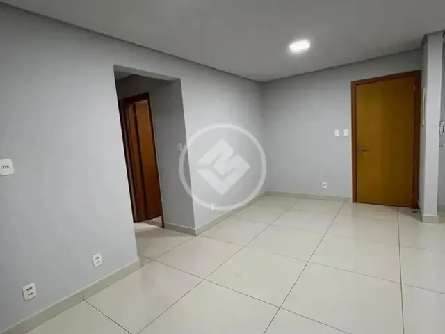 Imagem 12: Apartamento 2 Quartos no Lux Home Design Entre o Marista e o Bueno! Codigo: 147075