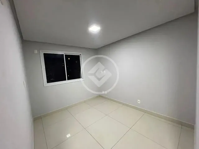 Imagem 5: Apartamento 2 Quartos no Lux Home Design Entre o Marista e o Bueno! Codigo: 147075