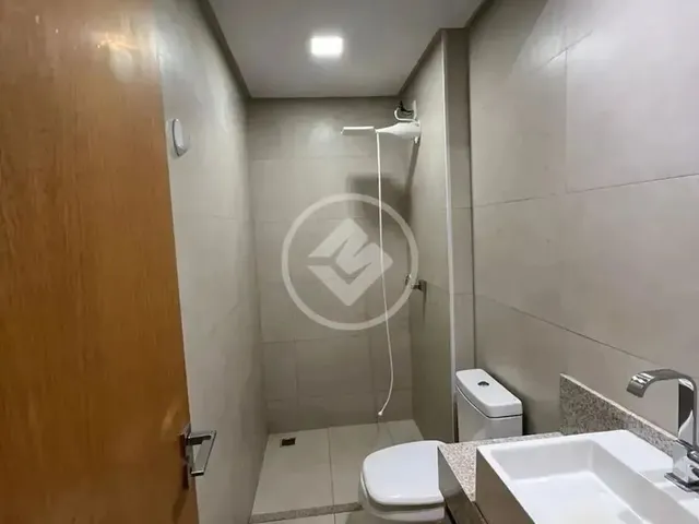 Imagem 3: Apartamento 2 Quartos no Lux Home Design Entre o Marista e o Bueno! Codigo: 147075