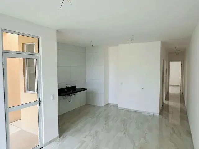 Imagem 11: Casas Plana com 2 Suites no Eusebio Apenas 289 Mil, Pronta Morar! Cód. I66N3E