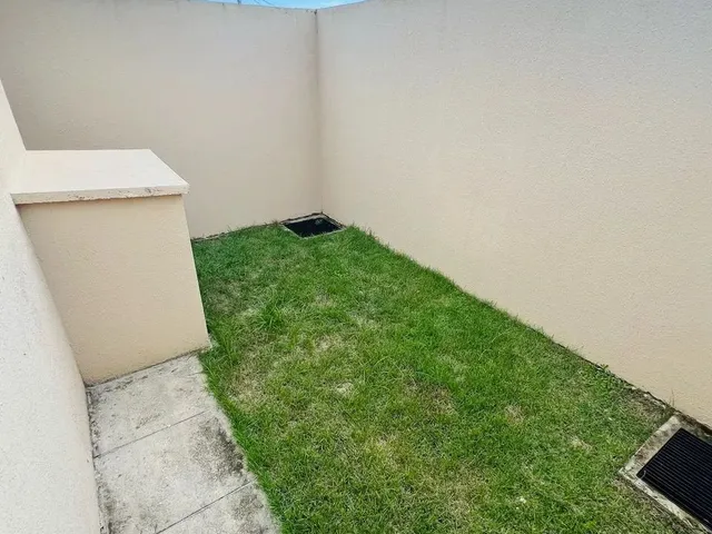Imagem 6: Casas Plana com 2 Suites no Eusebio Apenas 289 Mil, Pronta Morar! Cód. I66N3E