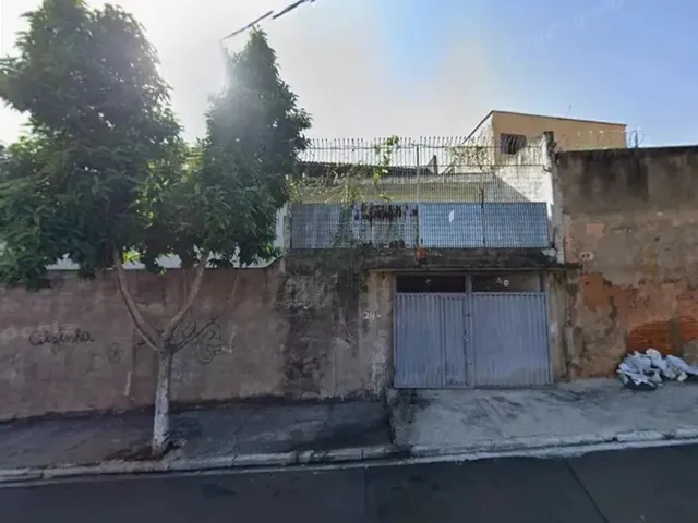 Imagem: Imóvel para Venda Possui 197 Metros Quadrados