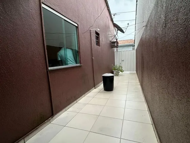 Imagem 4: Cidade Nova | Residencial Natal | 2 Quartos | Baixou | Valor a Vista Ok