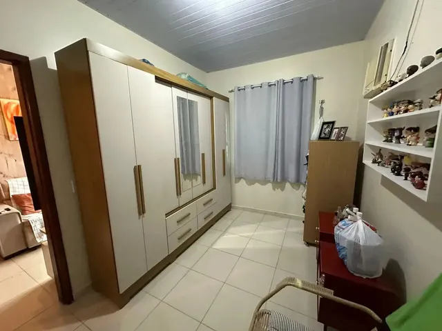Imagem 2: Cidade Nova | Residencial Natal | 2 Quartos | Baixou | Valor a Vista Ok