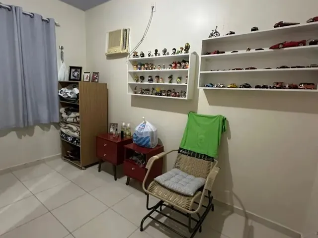 Imagem 6: Cidade Nova | Residencial Natal | 2 Quartos | Baixou | Valor a Vista Ok
