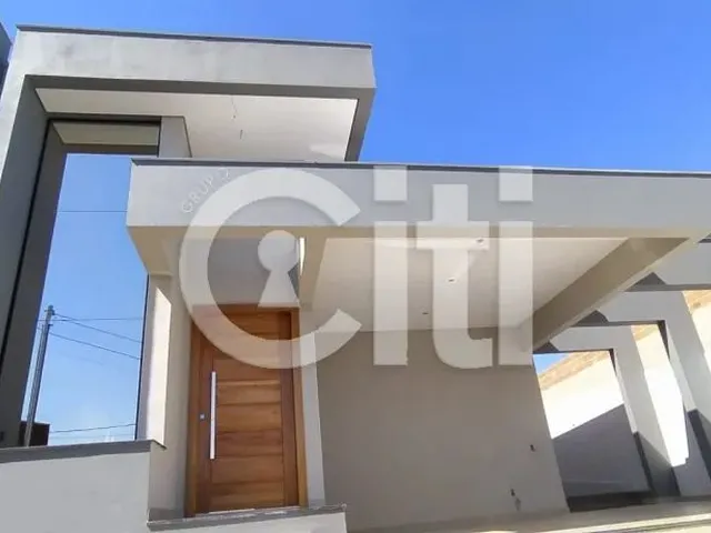 Imagem: Bairro Vila dos Ipês