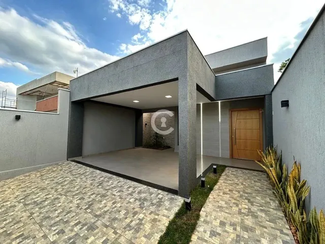 Imagem: Bairro Vila dos Ypês