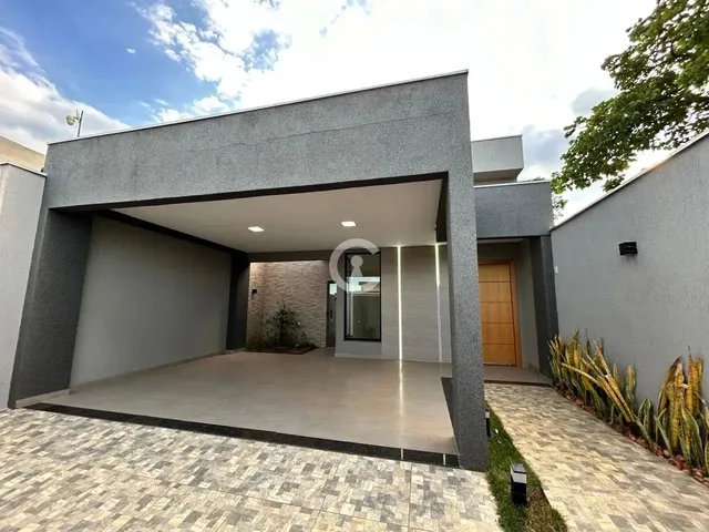 Imagem 11: Bairro Vila dos Ypês