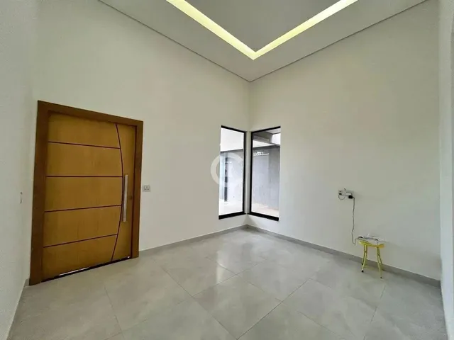 Imagem 16: Bairro Vila dos Ypês