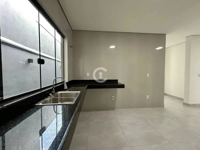 Imagem 14: Bairro Vila dos Ypês