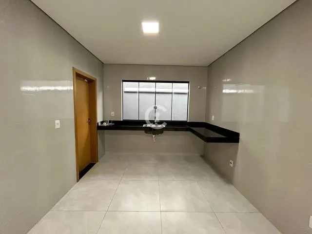 Imagem 15: Bairro Vila dos Ypês