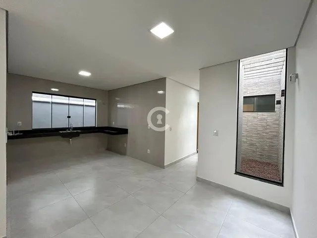 Imagem 10: Bairro Vila dos Ypês