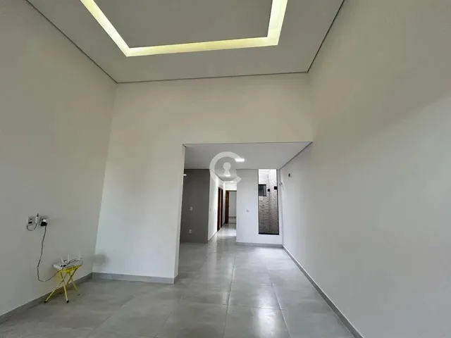 Imagem 8: Bairro Vila dos Ypês