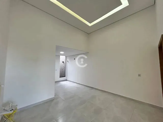 Imagem 13: Bairro Vila dos Ypês