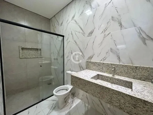 Imagem 2: Bairro Vila dos Ypês