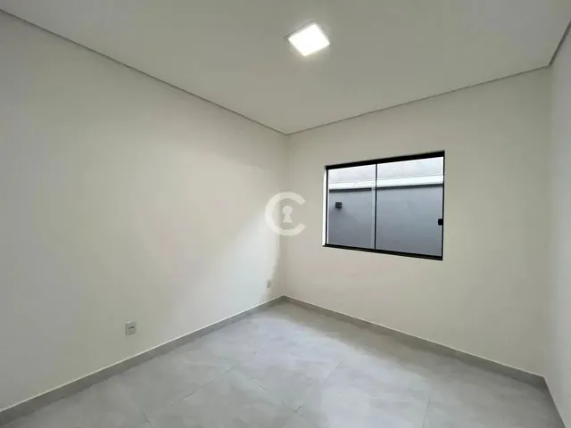 Imagem 3: Bairro Vila dos Ypês