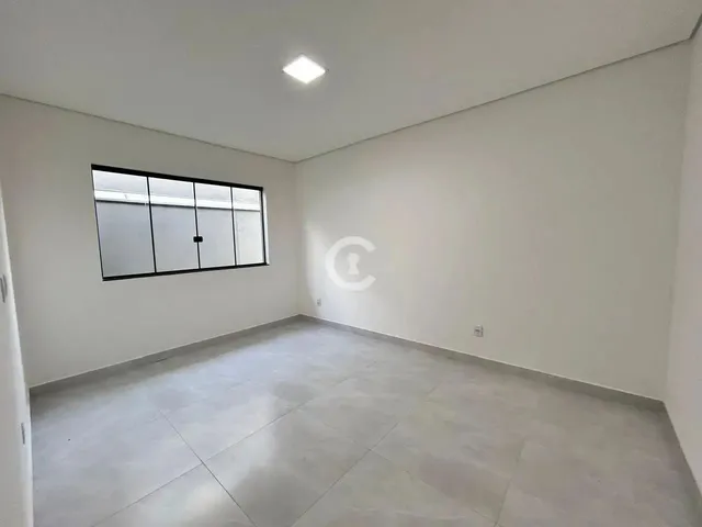 Imagem 4: Bairro Vila dos Ypês