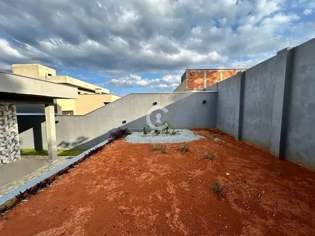 Imagem 9: Bairro Vila dos Ypês
