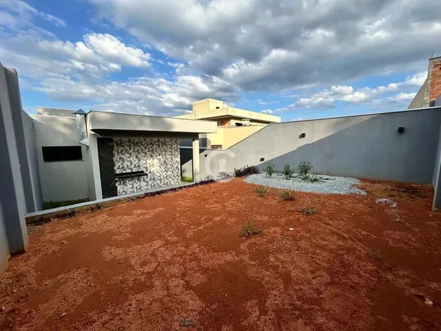 Imagem 7: Bairro Vila dos Ypês