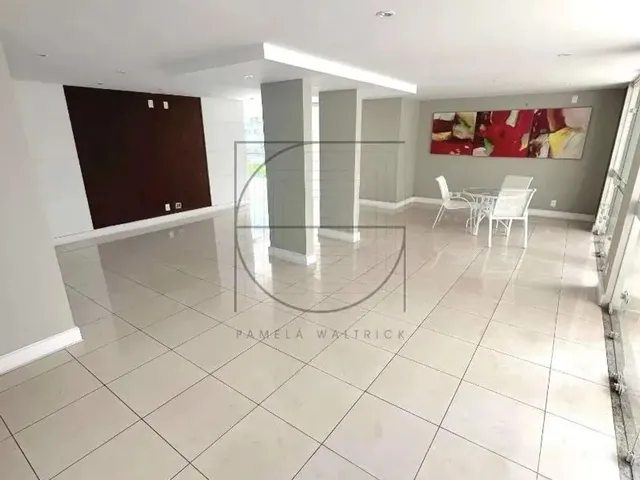 Imagem 13: Apartamento Dois Dormitórios Jurerê