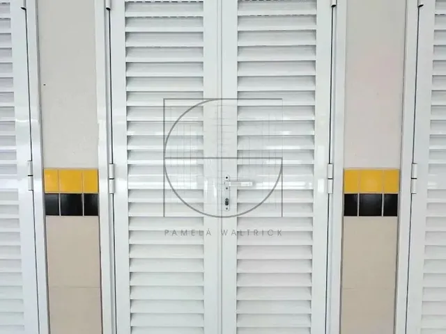 Imagem 2: Apartamento Dois Dormitórios Jurerê