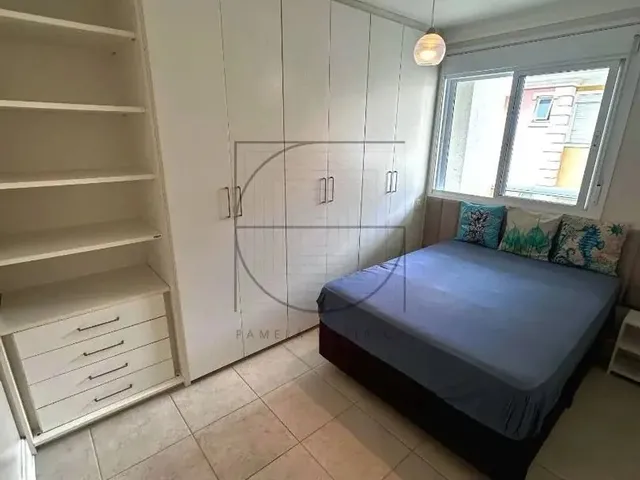 Imagem 12: Apartamento Dois Dormitórios Jurerê