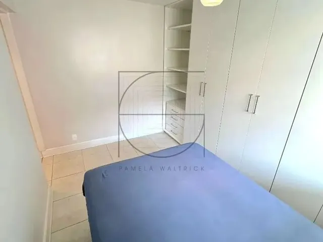 Imagem 3: Apartamento Dois Dormitórios Jurerê