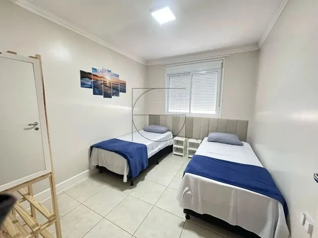 Imagem 6: Apartamento Dois Dormitórios Jurerê