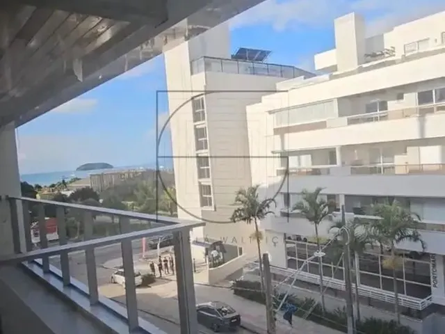 Imagem: Apartamento Novo 2 Suítes a Uma Quadra
