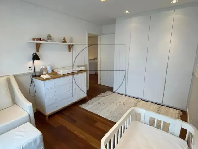 Imagem 8: Cobertura Duplex com Vista Mar em Jurerê